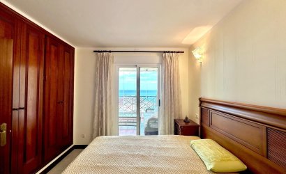 Reventa - Apartment -
Torrevieja - Los Frutales