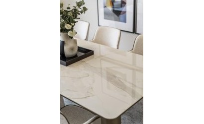Nouvelle construction - Apartment -
Marbella - Nueva Andalucia