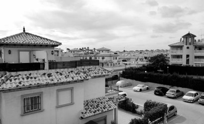 Reventa - Apartment -
Cabo Roig - Costa Blanca