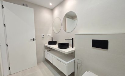 Reventa - Apartment -
Pilar de la Horadada - Costa Blanca