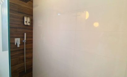 Herverkoop - Apartment -
Algorfa - Inland