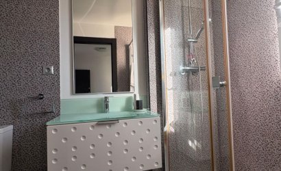 Herverkoop - Apartment -
Torrevieja - Costa Blanca