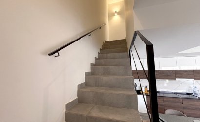 Resale - Villa -
Villamartin - Costa Blanca