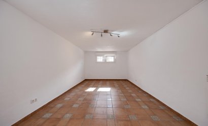 Herverkoop - Villa -
Torrevieja - La Siesta - El Salado - Torreta