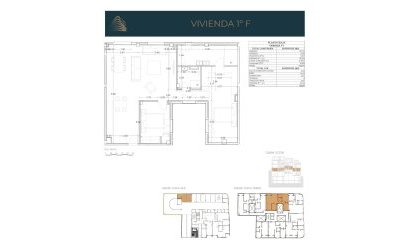 New Build - Apartment -
Mijas - Las Lagunas de Mijas