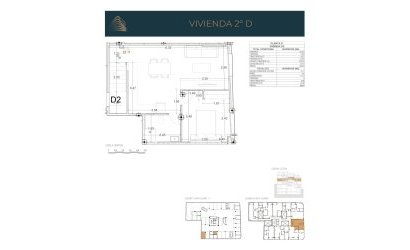 New Build - Apartment -
Mijas - Las Lagunas de Mijas