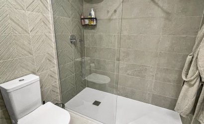 Herverkoop - Apartment -
Orihuela Costa - Costa Blanca