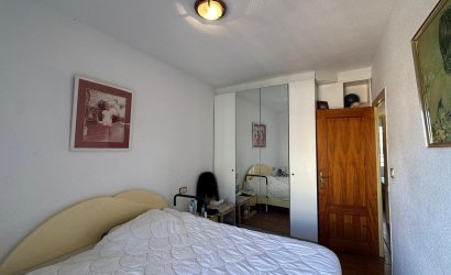 Resale - Apartment -
Torrevieja - Estacion De Autobuses