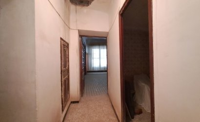 Resale - Apartment -
Orihuela - Inland