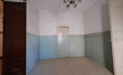 Resale - Apartment -
Orihuela - Inland