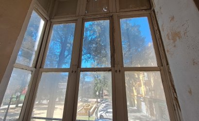 Resale - Apartment -
Orihuela - Inland