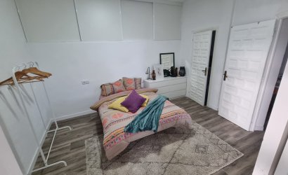 Herverkoop - Villa -
Rojales - Ciudad Quesada