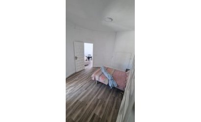 Herverkoop - Villa -
Rojales - Ciudad Quesada