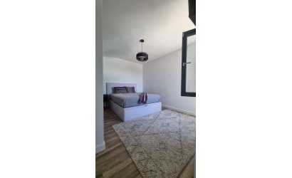 Herverkoop - Villa -
Rojales - Ciudad Quesada