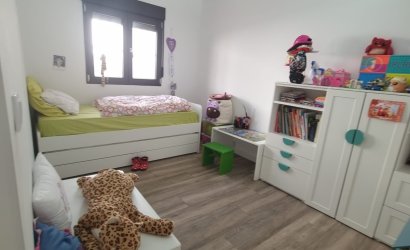 Herverkoop - Villa -
Rojales - Ciudad Quesada