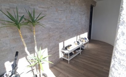 Herverkoop - Villa -
Rojales - Ciudad Quesada
