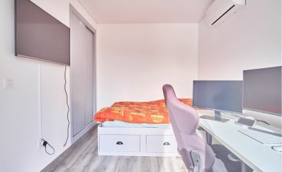 Herverkoop - Villa -
Los Montesinos - La Herrada