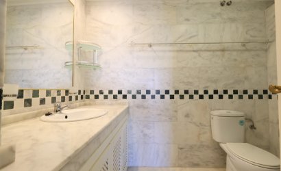 Herverkoop - Apartment -
Orihuela Costa - Costa Blanca