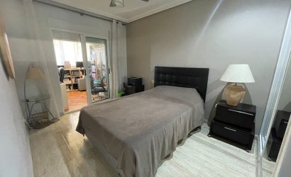 Reventa - Villa -
Guardamar del Segura - Costa Blanca
