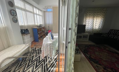 Reventa - Villa -
Guardamar del Segura - Costa Blanca