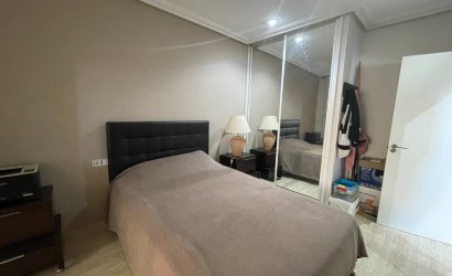 Reventa - Villa -
Guardamar del Segura - Costa Blanca