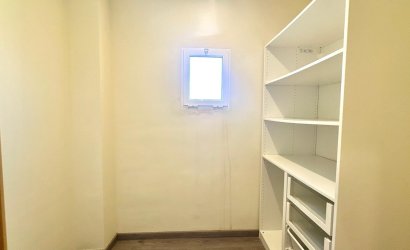 Revente - Apartment -
Orihuela Costa - Altos De Campoamor