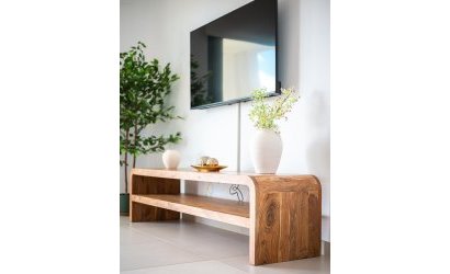 Reventa - Apartment -
Pilar de la Horadada - Costa Blanca