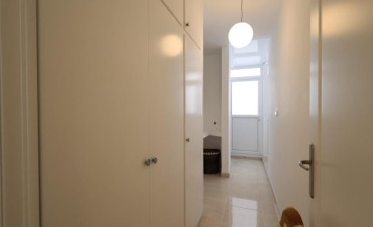 Herverkoop - Apartment -
Torrevieja - Costa Blanca