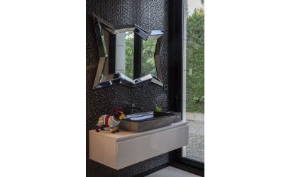 Resale - Villa -
Nueva Andalucía - Costa del Sol