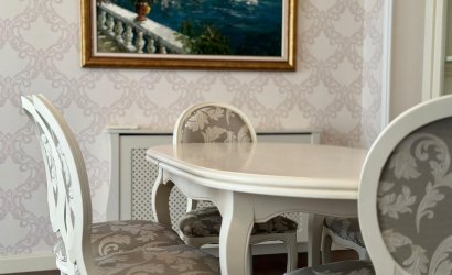Herverkoop - Villa -
Altea - Altea Hills