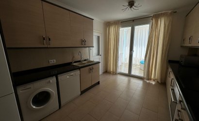Herverkoop - Villa -
Altea - Altea Hills
