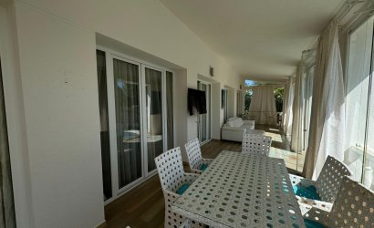 Herverkoop - Villa -
Altea - Altea Hills
