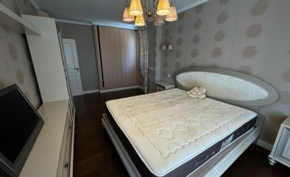 Herverkoop - Villa -
Altea - Altea Hills