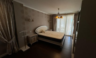 Herverkoop - Villa -
Altea - Altea Hills