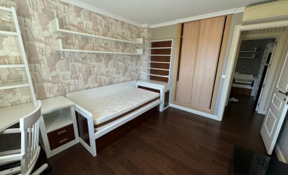 Herverkoop - Villa -
Altea - Altea Hills