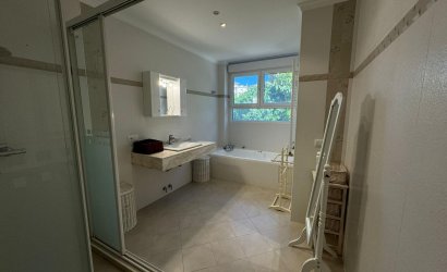 Herverkoop - Villa -
Altea - Altea Hills
