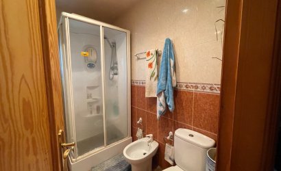 Revente - Villa -
Orihuela Costa - Costa Blanca