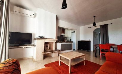 Resale - Apartment -
Villamartin - Costa Blanca