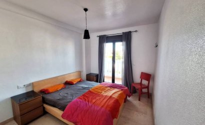 Resale - Apartment -
Villamartin - Costa Blanca