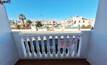 Resale - Apartment -
Villamartin - Costa Blanca