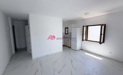 Herverkoop - Apartment -
Orihuela Costa - Costa Blanca