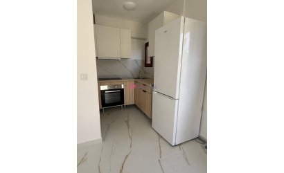 Herverkoop - Apartment -
Orihuela Costa - Costa Blanca