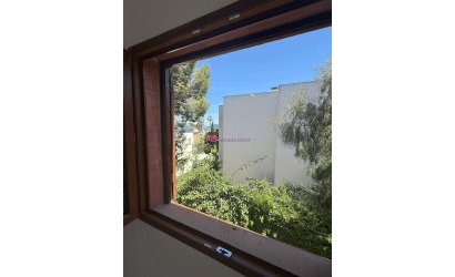 Herverkoop - Apartment -
Orihuela Costa - Costa Blanca