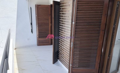 Herverkoop - Apartment -
Orihuela Costa - Costa Blanca