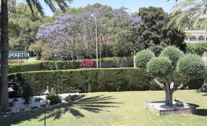 Herverkoop - Apartment -
Orihuela Costa - Costa Blanca