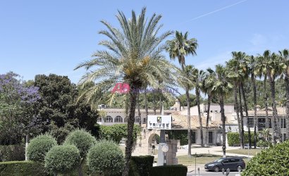 Herverkoop - Apartment -
Orihuela Costa - Costa Blanca