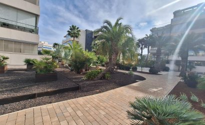 Revente - Apartment -
Orihuela Costa - Los Dolses