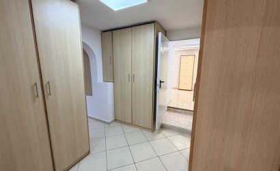 Herverkoop - Villa -
Torrevieja - Costa Blanca