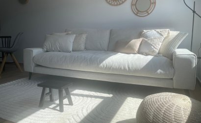 Herverkoop - Penthouse -
Orihuela Costa - Las Filipinas