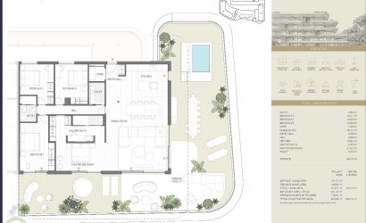 New Build - Apartment -
Fuengirola - Los Boliches